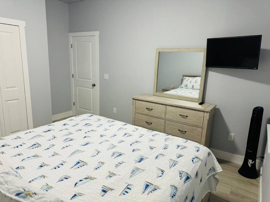 Vila Brand New Tampa Oasis With Private Jacuzzi Retreat Lutz Exteriér fotografie