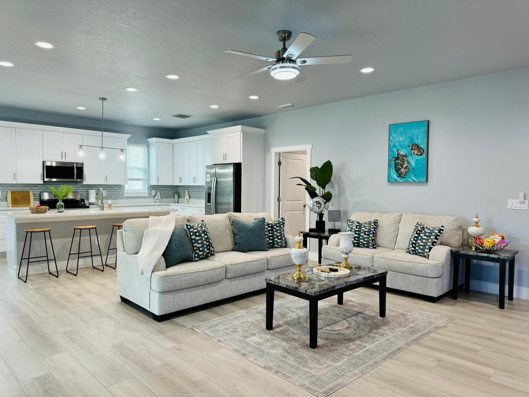 Vila Brand New Tampa Oasis With Private Jacuzzi Retreat Lutz Exteriér fotografie