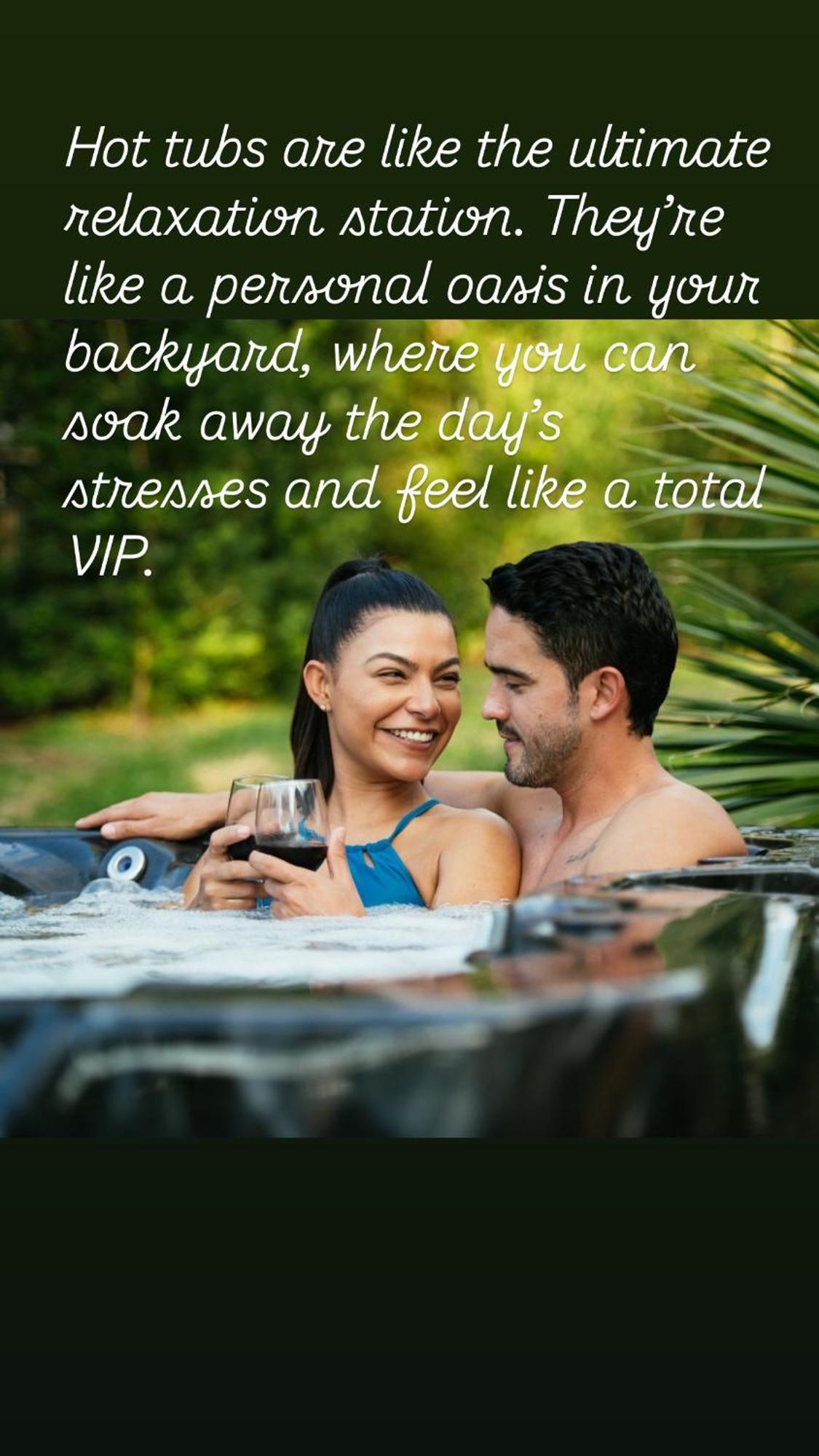 Vila Brand New Tampa Oasis With Private Jacuzzi Retreat Lutz Exteriér fotografie