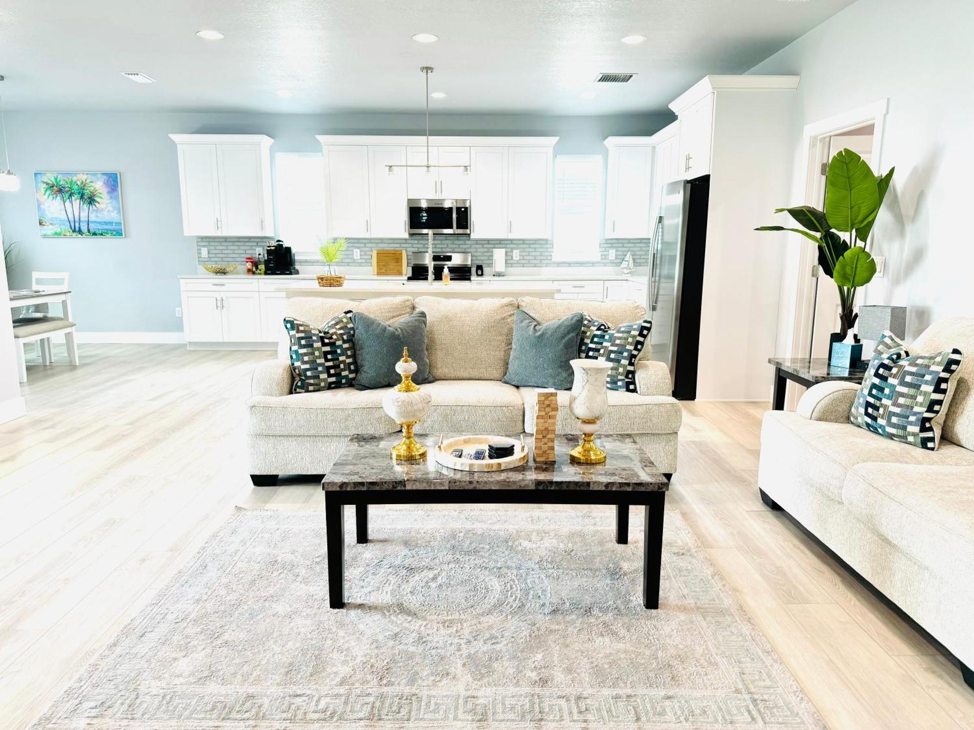 Vila Brand New Tampa Oasis With Private Jacuzzi Retreat Lutz Exteriér fotografie